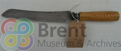 TH\CT\Museum catalogue\3D objects\1995_7_2_th.jpg; 1995.7.2; ;